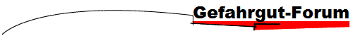 Gefahrgut-Forum