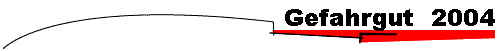 Gefahrgut  2004