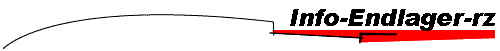 Info-Endlager-rz