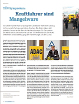 Kraftfahrer-Mangelware_Thumb