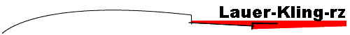Lauer-Kling-rz
