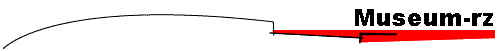 Museum-rz