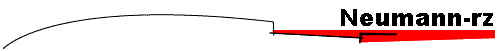 Neumann-rz