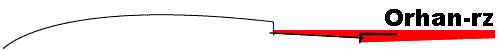 Orhan-rz