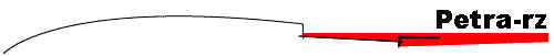 Petra-rz