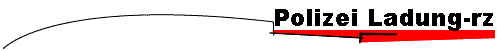 Polizei Ladung-rz