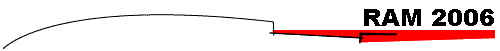 RAM 2006