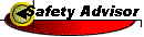 Safety Advisor