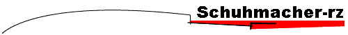 Schuhmacher-rz