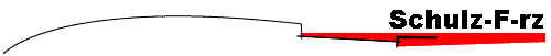 Schulz-F-rz