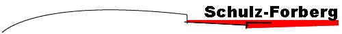 Schulz-Forberg