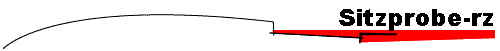 Sitzprobe-rz