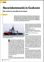Titel_Havariekommando_rz