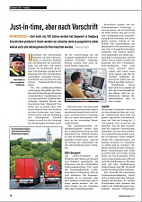 Titel_Siegwerk_thumb1