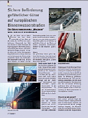 Waldhof-Unfall_Titel_Thumb