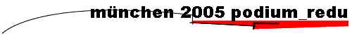 m�nchen 2005 podium_redu