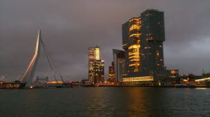 1-Maas und Tagungshotel