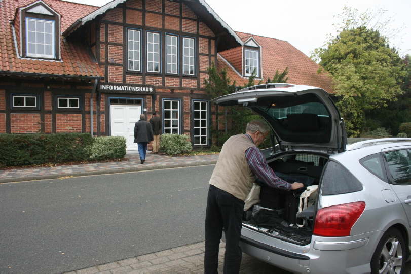 10-Besucherzentrum-rz