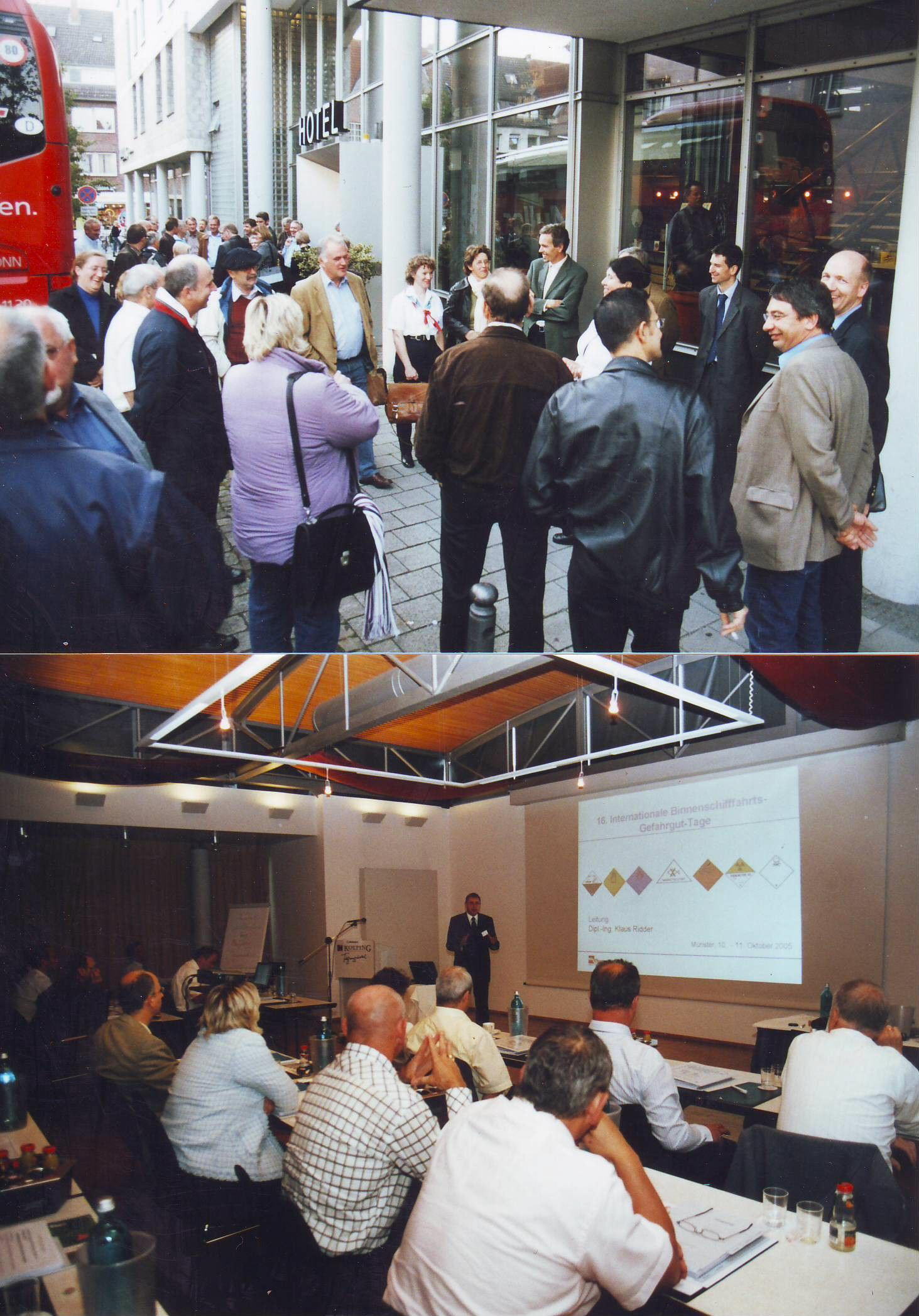 11Kolpinghaus_KlausRidder