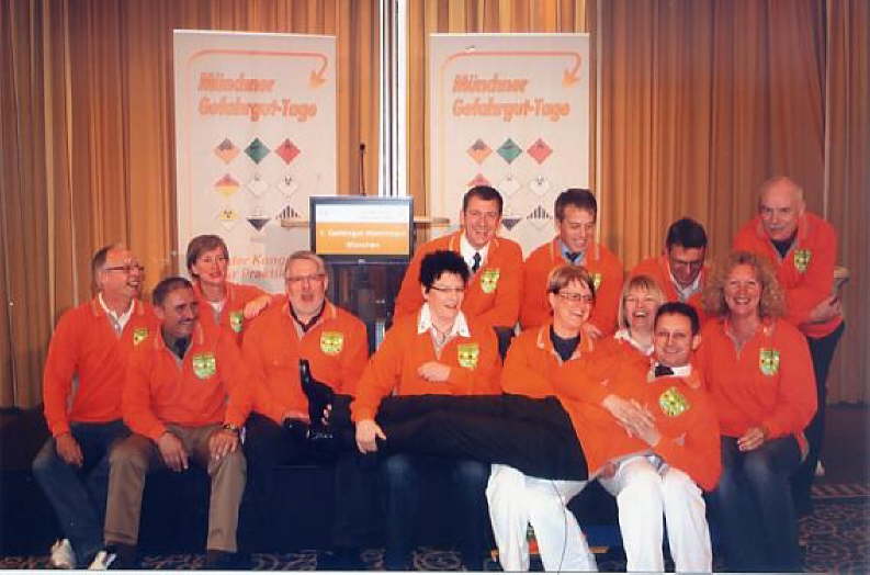 12-Gefahrgut-S12-Stammtisch-rz