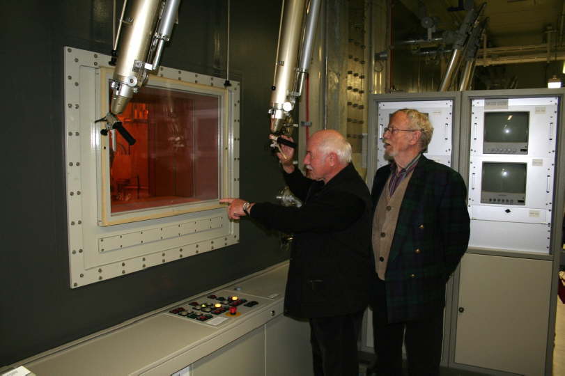 13-Konditionierung-rz