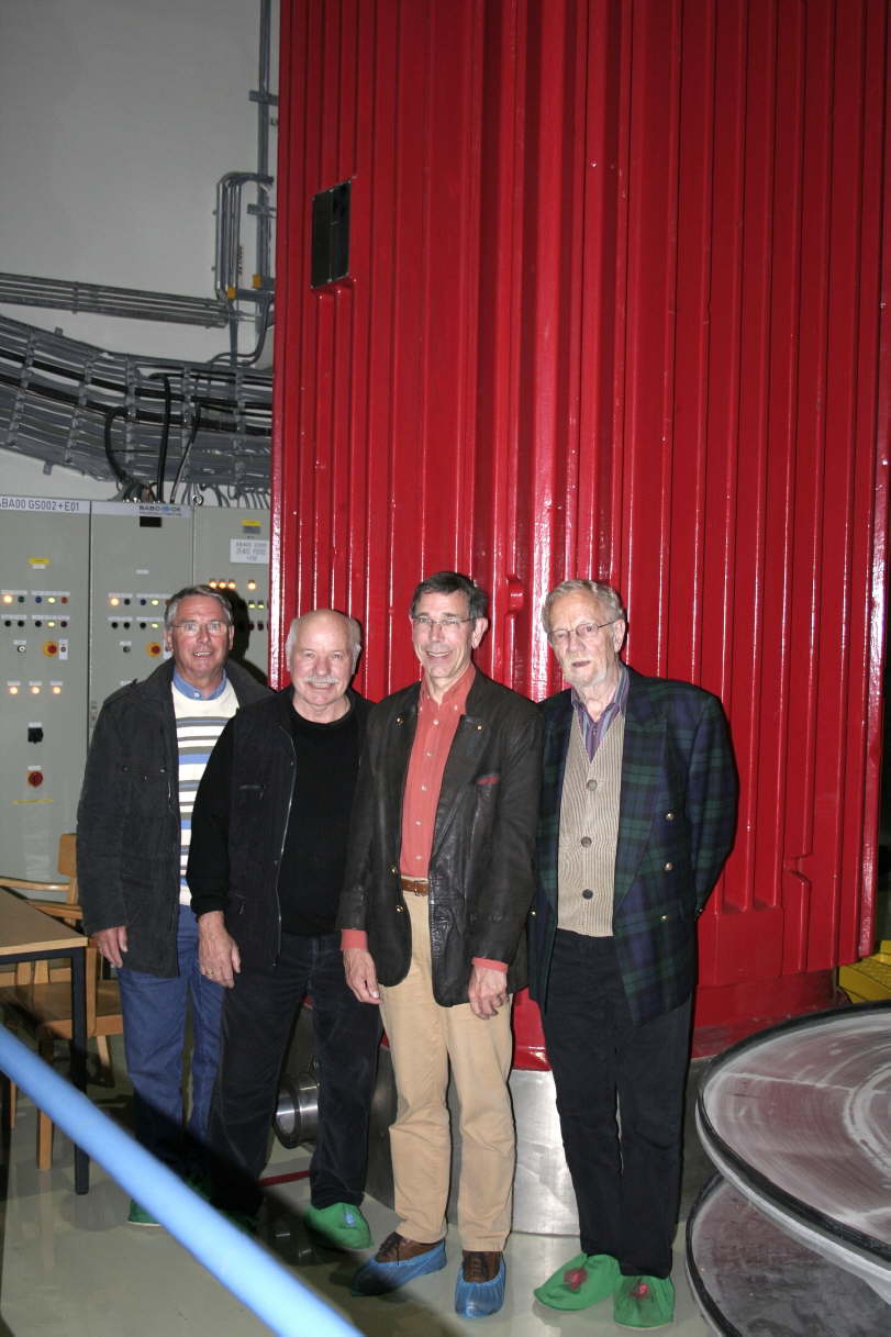 14-Typ B-Beh�lter-rz