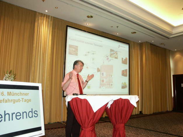 14 Behrends Telematik