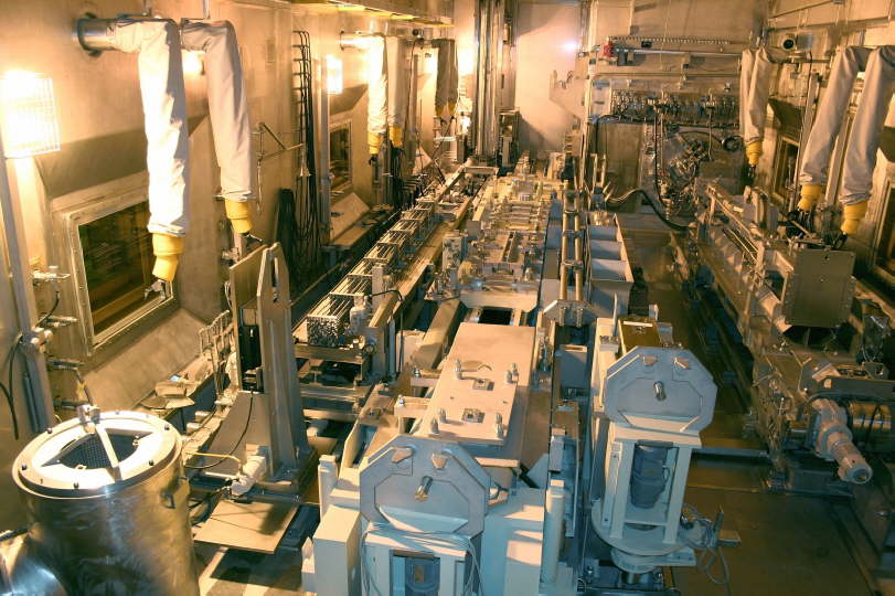 15-Konditionierung-rz