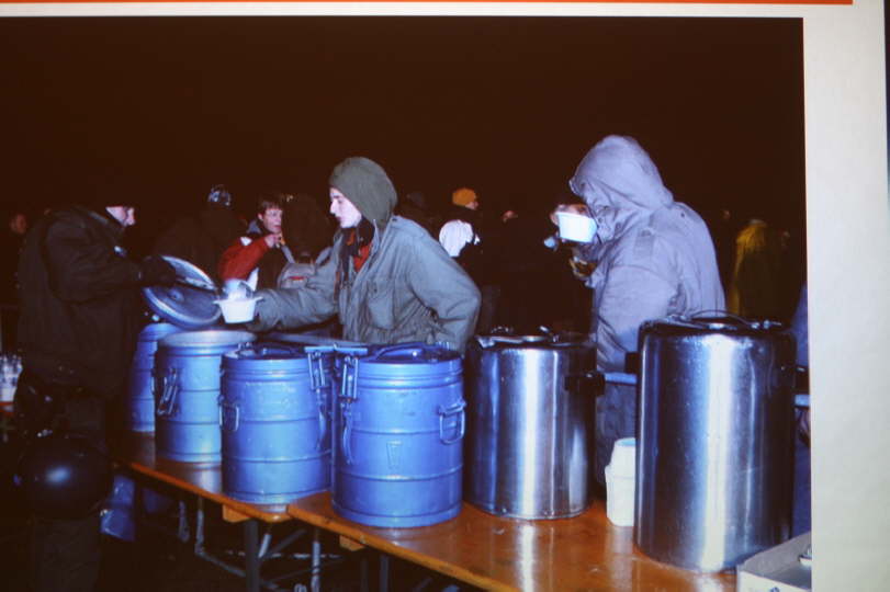 16-Demonstrationen-rz