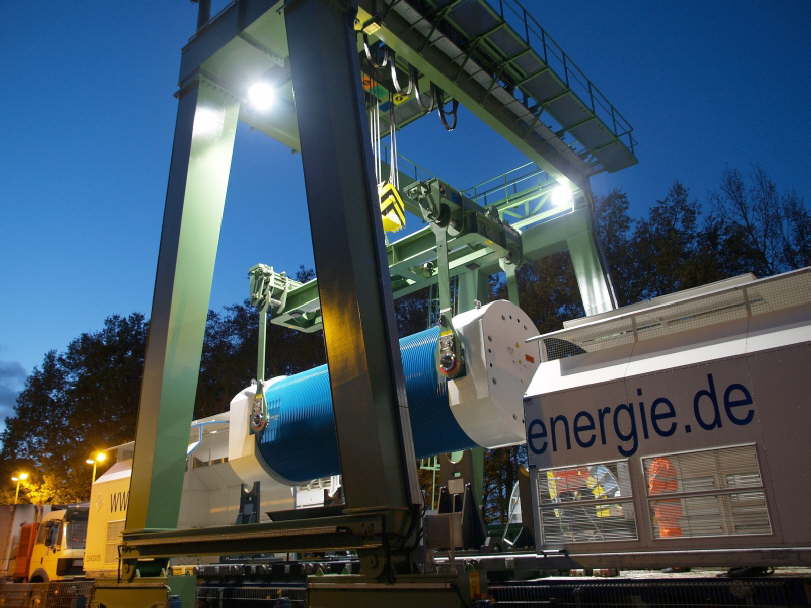 16-Umladung Dannenberg-rz