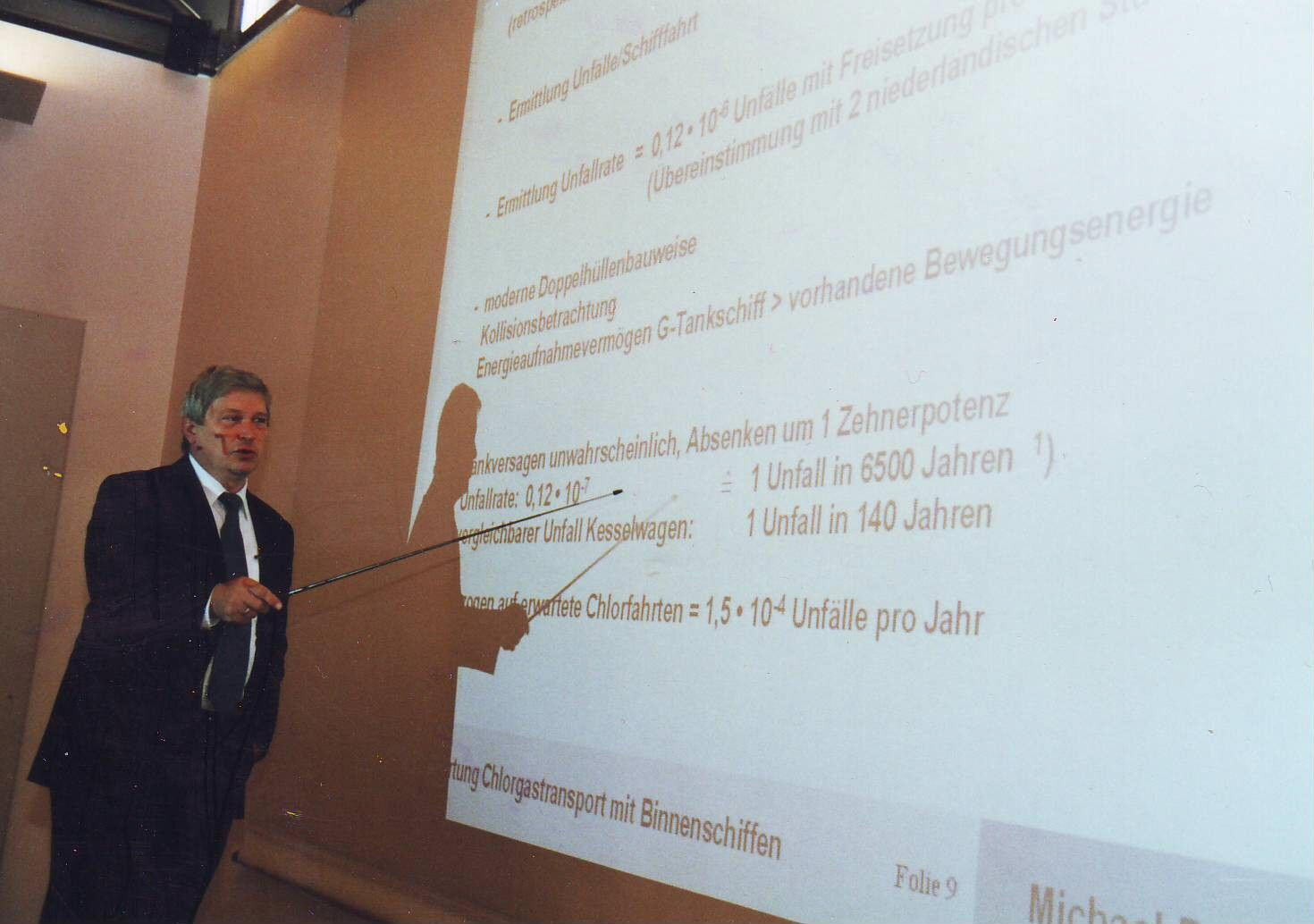 1 P�tsch_KlausRidder