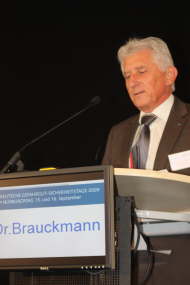 2-Brauckmann reduz