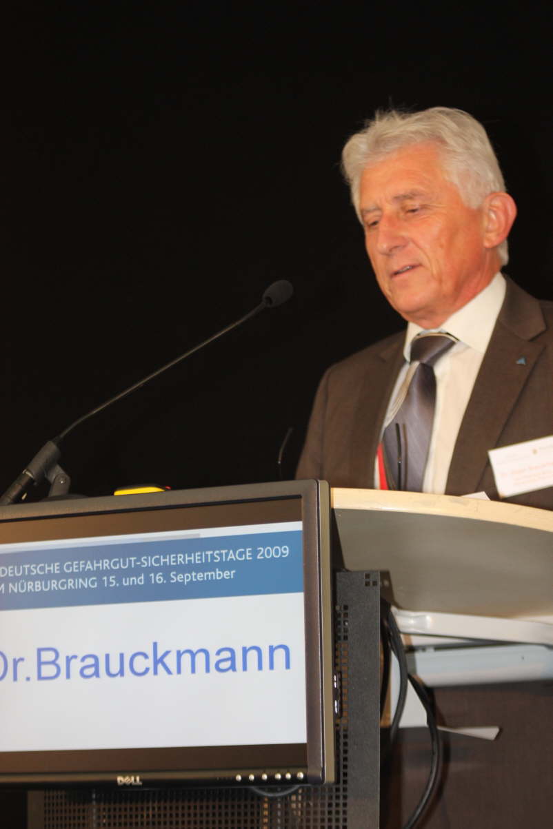 2-Brauckmann reduz