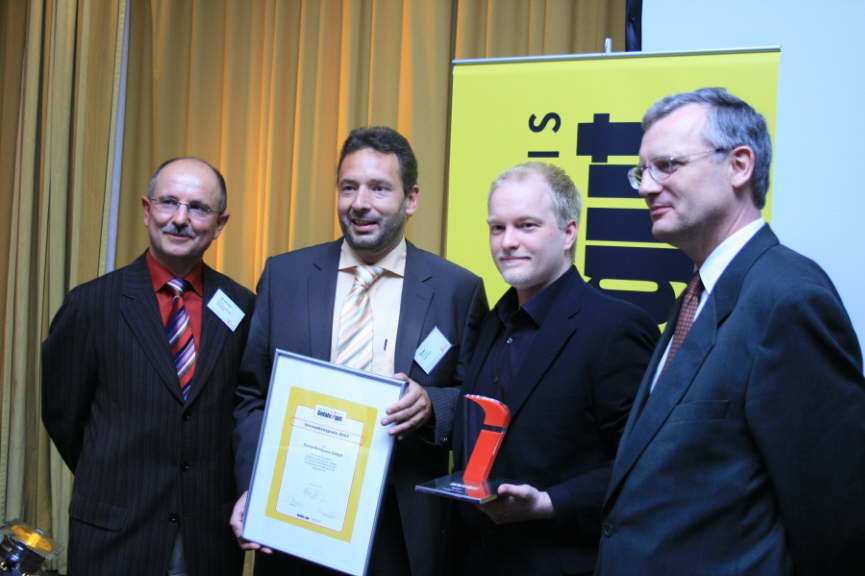 2-Gefahrgutpreis-rz