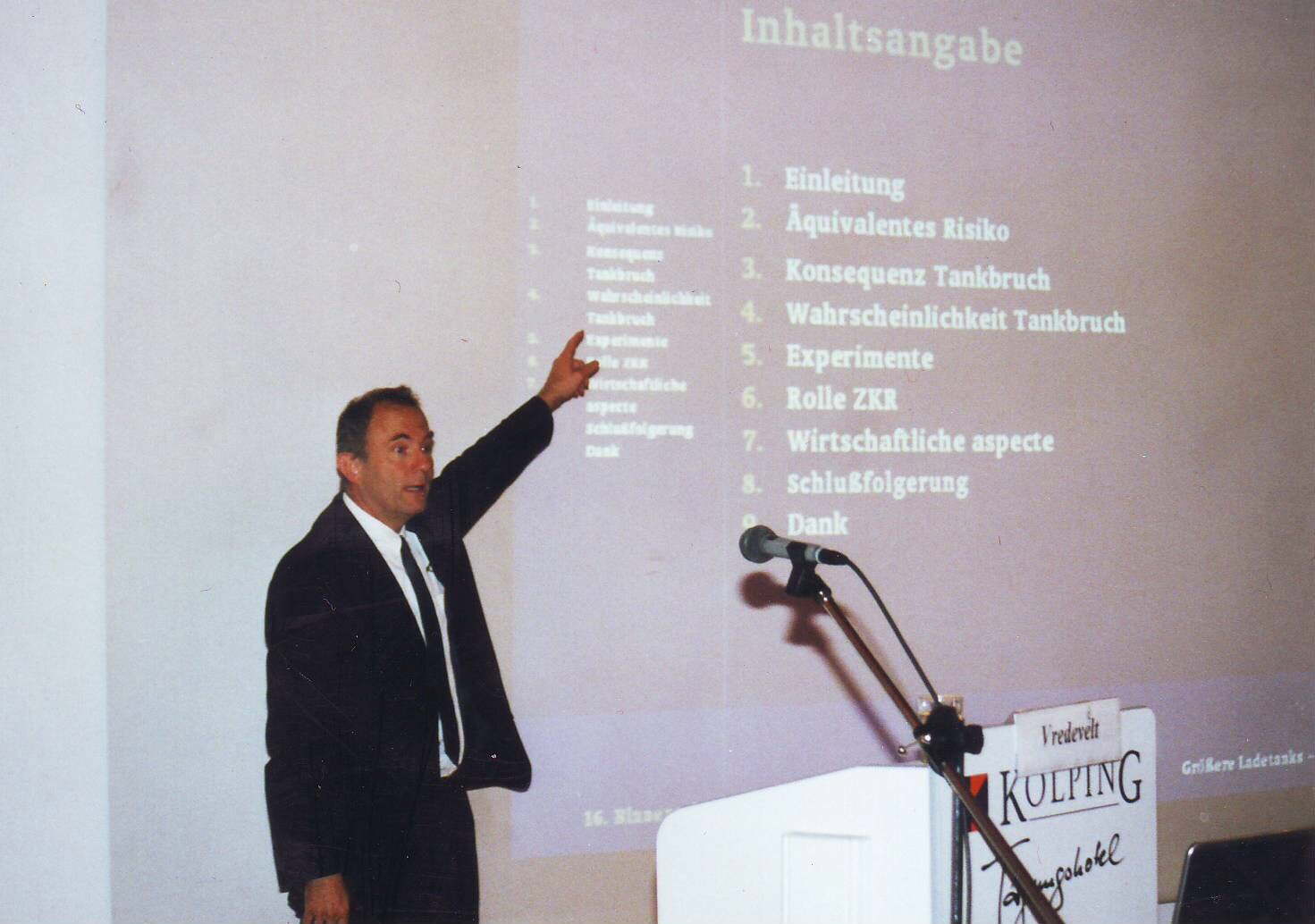 2 Vredefeld_KlausRidder