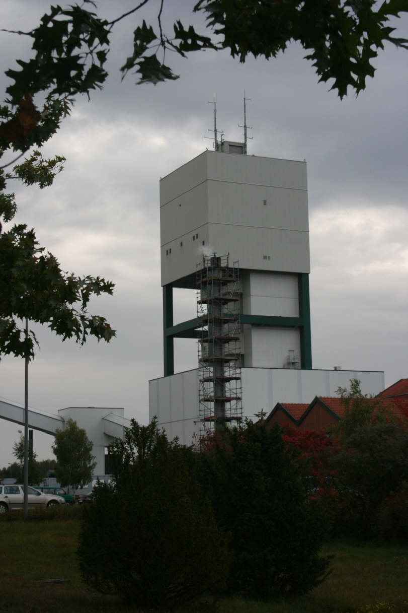 3-Hauptf�rderschacht-rz