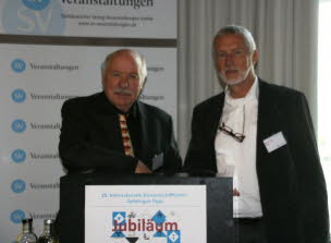 3-Klas den Braven Klaus Ridder