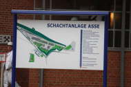 3-Schachtanlage (1)