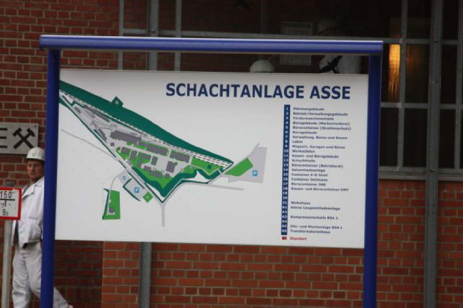 3-Schachtanlage (1)