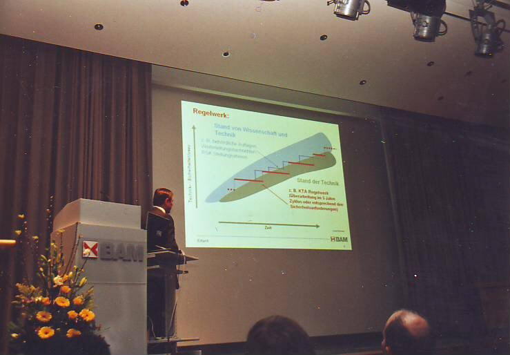 3 Erhard Vortrag_reduz