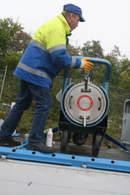 4-Bergungsfass reduz