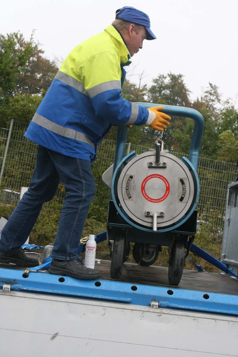 4-Bergungsfass reduz