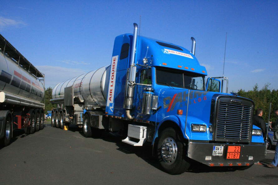 4-TankTruck 2007-rz