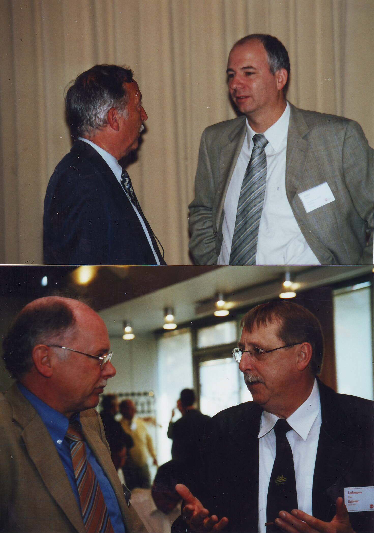 4Fachgespr�che_KlausRidder