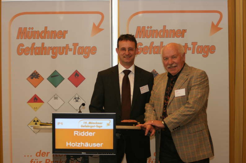 4Ridder-Holzh�user-rz