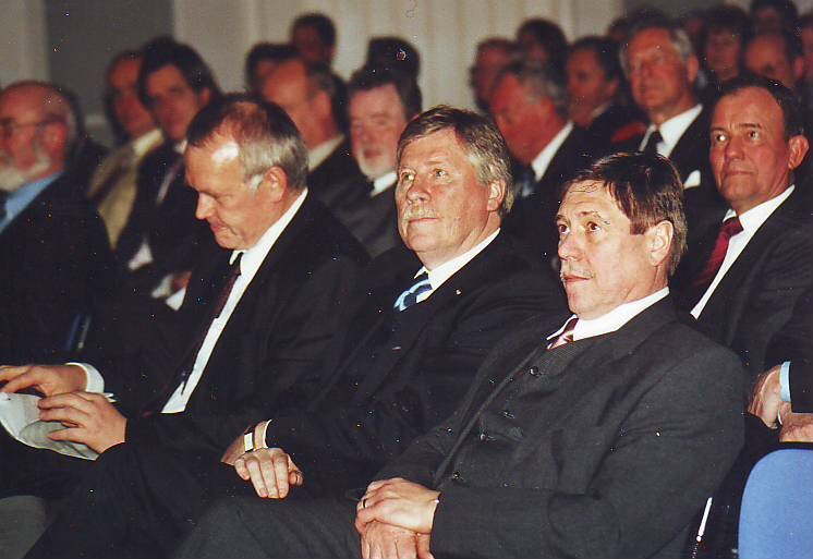 4 SF-Erhard und Hennecke_reduz