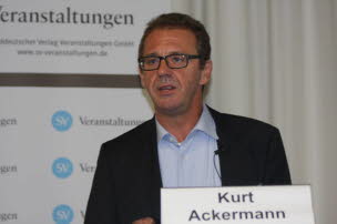 5-Ackermann