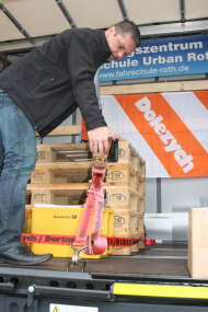 5-Ladungssicherung reduz