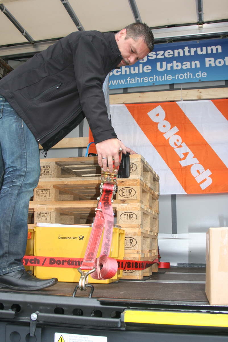 5-Ladungssicherung reduz