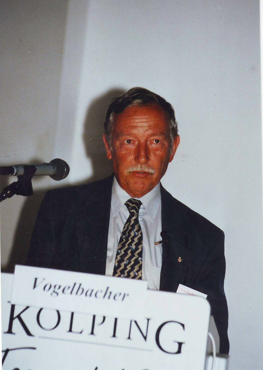 5Vogelbacher_KlausRidder